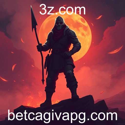 A Revolução Digital dos Jogos em Plataforma PT