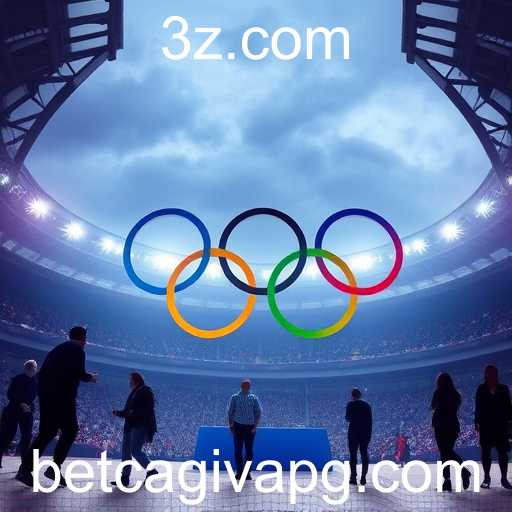 A Importância dos Eventos em Jogos: Engajamento e Inovação Contínua