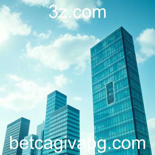 Avanços e Desafios do Mundo Gamer