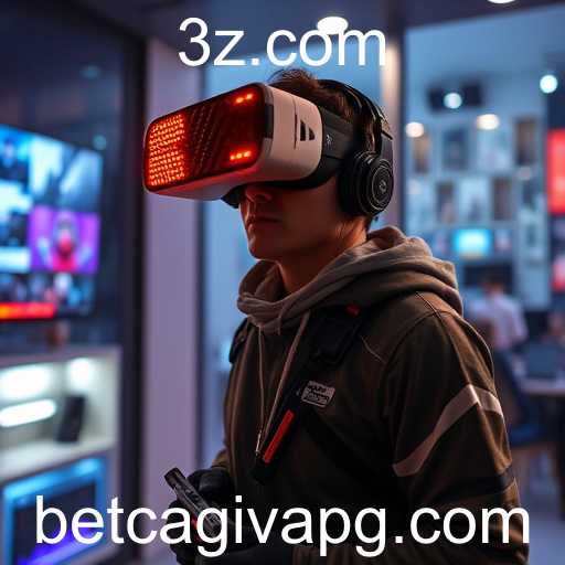 Notícias da Empresa