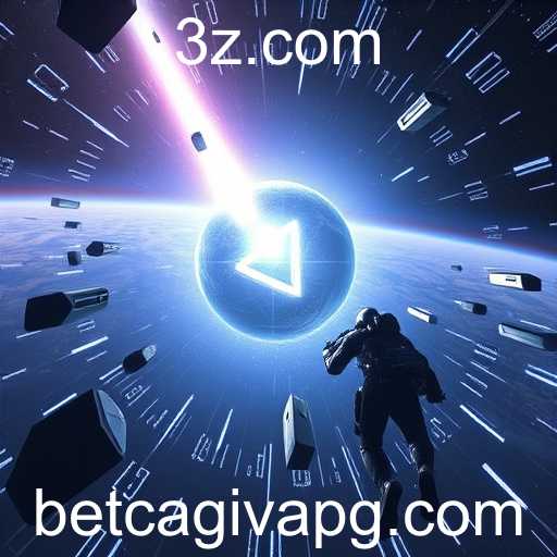 Notícias da Empresa