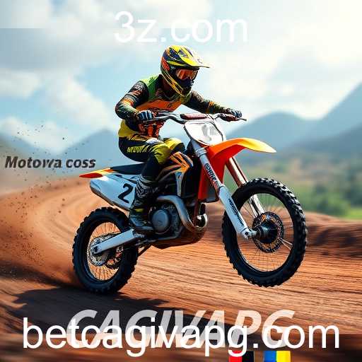 Cenário Atual de CagivaPG e a Evolução dos Jogos Digitais