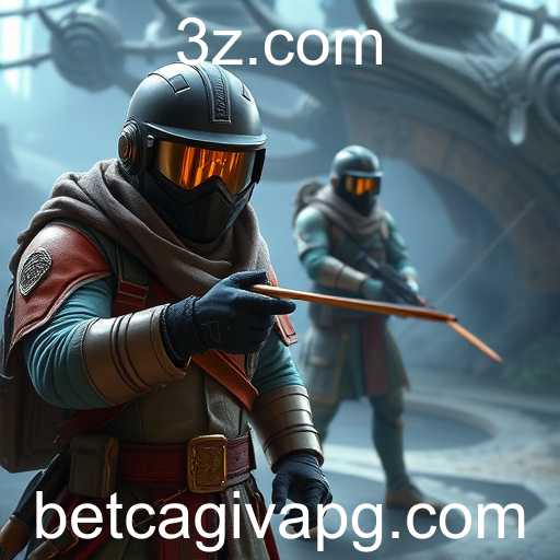 Indústria de Jogos em Transformação com IA avançada