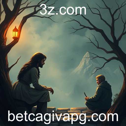 A Revolução dos Jogadores em 2025