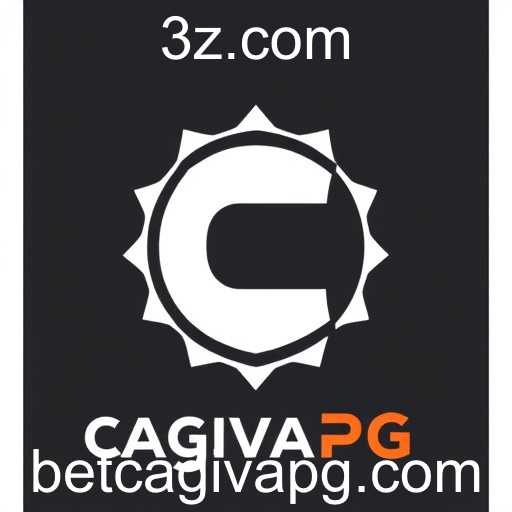 Notícias da Empresa