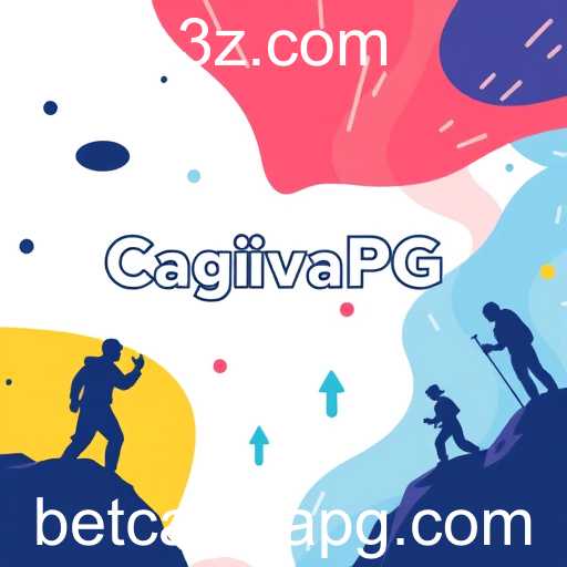 Revolução dos Jogos com Realidade Aumentada