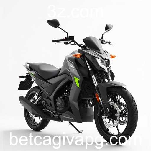 Notícias da Empresa