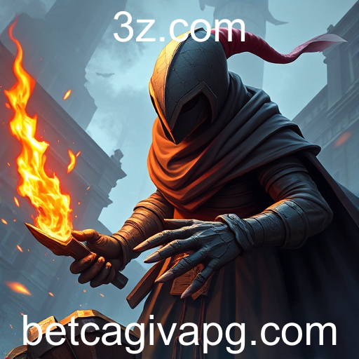 Explorando o Mundo dos Guias em CagivaPG: Dicas e Truques para Jogadores