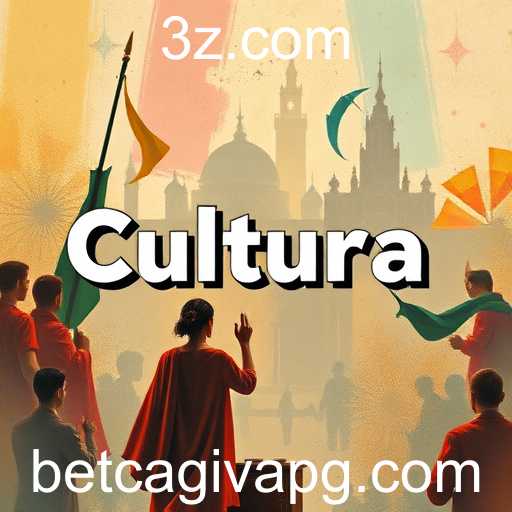 Notícias da Empresa