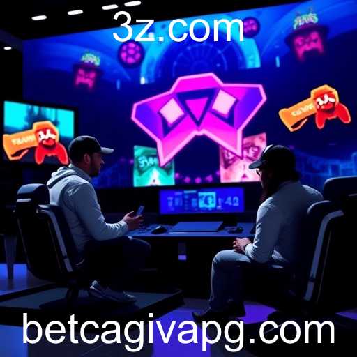 Explorando o Mundo das Entrevistas na Indústria dos Jogos