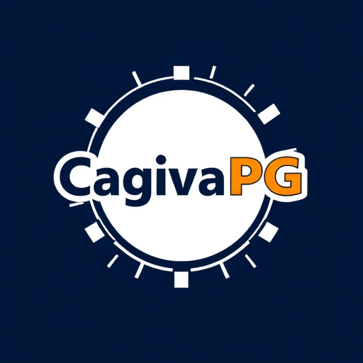 CagivaPG