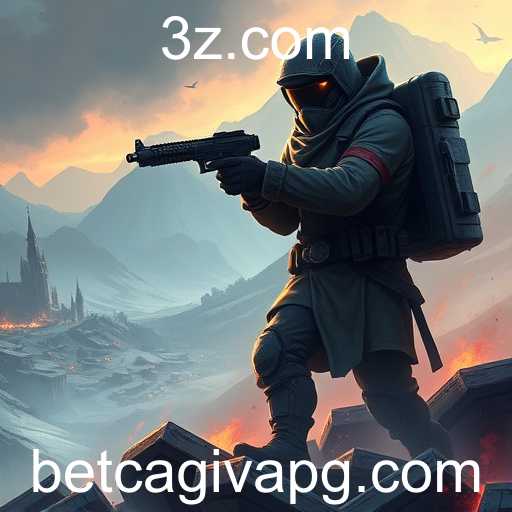 Notícias da Empresa