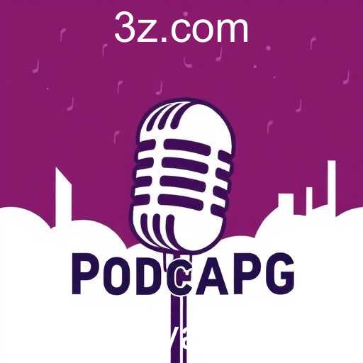 Desvendando a Inovadora Categoria de Jogos 'Podcasts' no CagivaPG