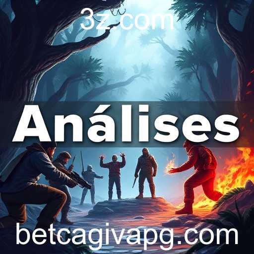 A Importância das Análises na Comunidade de Jogos