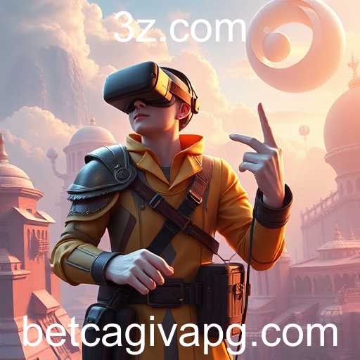 Notícias da Empresa