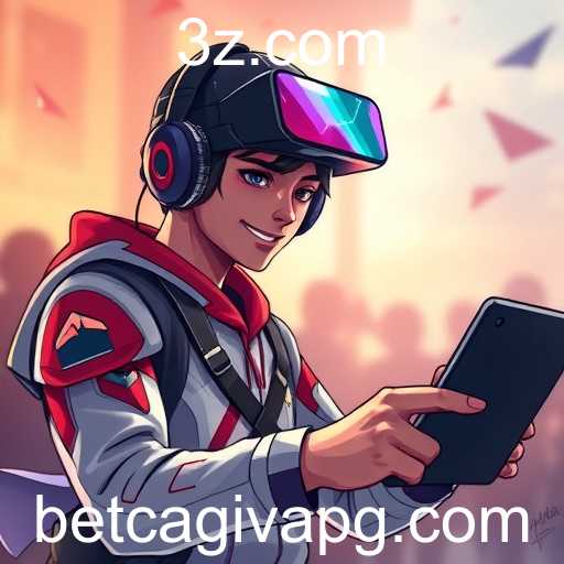 Notícias da Empresa