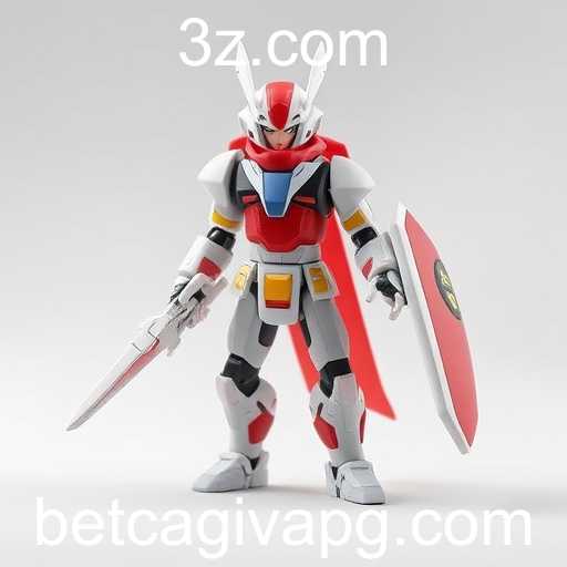 Notícias da Empresa