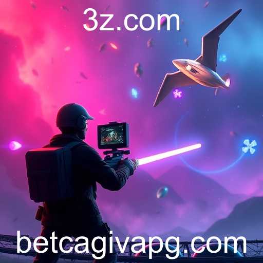 Explorando a Categoria 