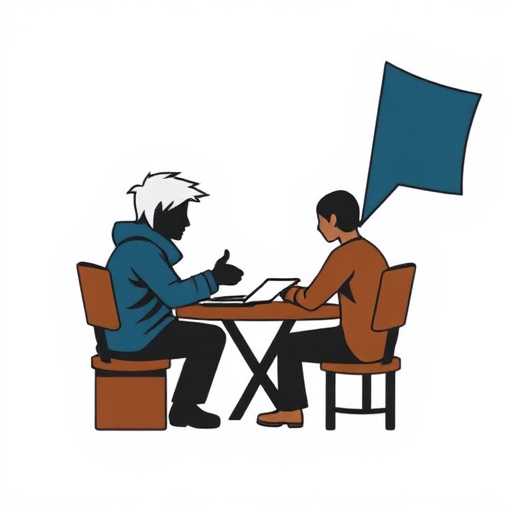 Notícias da Empresa