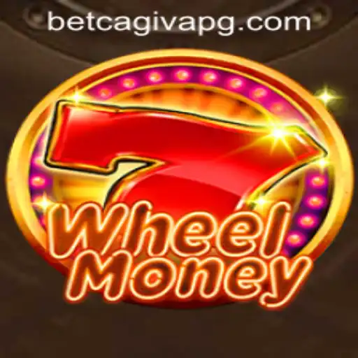Explore the Thrills of WheelMoney: A Captivating Game Experience