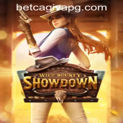 Exploring WildBountyShowdown: A Thrilling Gaming Experience