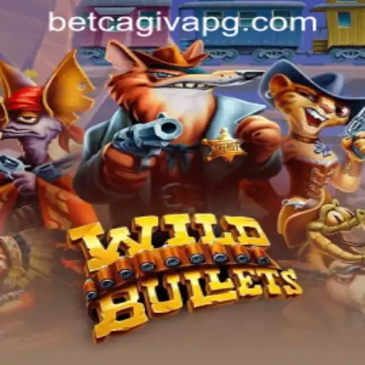 Unraveling the Thrills of WildBullets: A New Era of Gaming