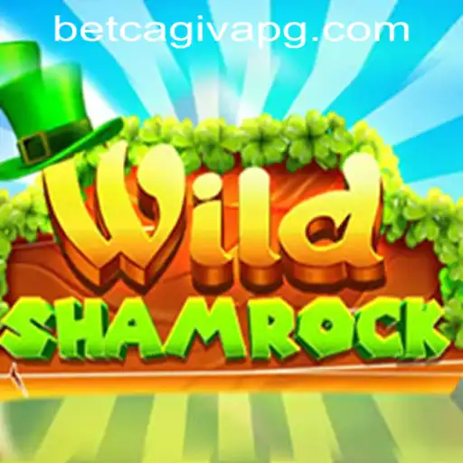 Discover the Magic of WildShamrock and How CagivaPG Enhances Your Gaming Experience
