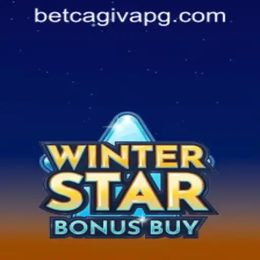 Exploring WinterStarBonusBuy: A Comprehensive Guide