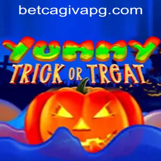 YummyTrickorTreat: A Delicious Adventure with CagivaPG PH Login