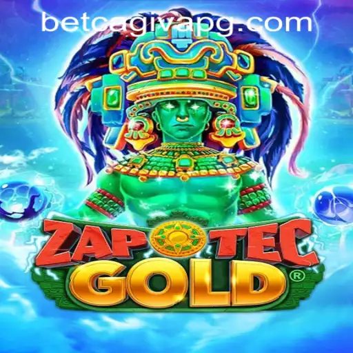 Exploring the Exciting Universe of ZapOtecGold: Rules and Strategy
